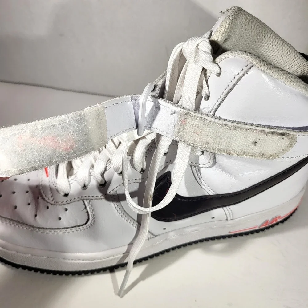 Nike these classic